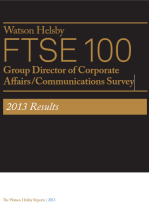 Click here to download this insight